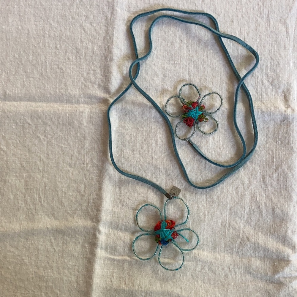 Lariat - Picture 2 of 3
